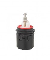 CARTUCHO GRIFERIA XL-46-HL KWC